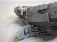  Фара (передняя) Mazda Premacy 1999-2005 20611781 #10