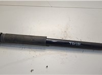 1751388 Амортизатор подвески Ford Focus 3 2011-2015 20611783 #1