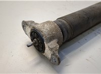 1751388 Амортизатор подвески Ford Focus 3 2011-2015 20611783 #2