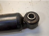 1751388 Амортизатор подвески Ford Focus 3 2011-2015 20611783 #3