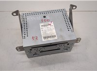 8701A352 Магнитола Mitsubishi ASX 2010-2020 20611784 #1