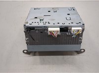 8701A352 Магнитола Mitsubishi ASX 2010-2020 20611784 #2