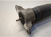 1751388 Амортизатор подвески Ford Focus 3 2011-2015 20611785 #2