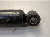 1751388 Амортизатор подвески Ford Focus 3 2011-2015 20611785 #3