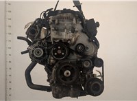  Заслонка дроссельная KIA Soul 2008-2014 11506597 #1