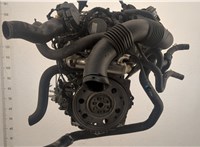  Заслонка дроссельная KIA Soul 2008-2014 11506597 #2