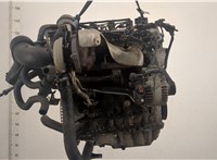  Заслонка дроссельная KIA Soul 2008-2014 11506597 #3