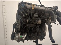  Заслонка дроссельная KIA Soul 2008-2014 11506597 #4