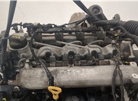  Заслонка дроссельная KIA Soul 2008-2014 11506597 #5