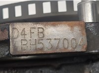  Заслонка дроссельная KIA Soul 2008-2014 11506597 #7