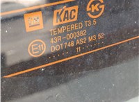 Подсветка номера Chevrolet Orlando 2011-2018 11506605 #5