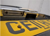  Подсветка номера Chevrolet Orlando 2011-2018 11506605 #7