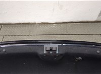  Крышка (дверь) багажника Skoda Octavia (A7) 2013-2023 20611793 #7