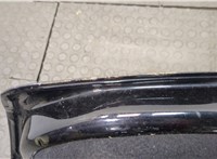  Крышка (дверь) багажника Skoda Octavia (A7) 2013-2023 20611793 #8