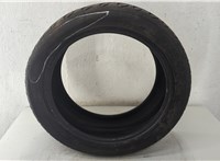  Шина 245/45 R18 Mercedes S W220 1998-2006 20611796 #1