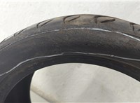  Шина 245/45 R18 Mercedes S W220 1998-2006 20611796 #2