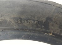  Шина 245/45 R18 Mercedes S W220 1998-2006 20611796 #3