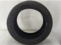  Шина 245/45 R18 Mercedes S W220 1998-2006 20611796 #5