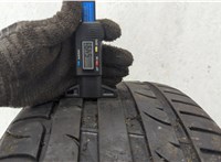  Шина 245/45 R18 Mercedes S W220 1998-2006 20611796 #7