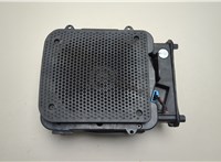 65139275995, 9275995 Сабвуфер BMW X2 (F39) 2017-2023 20611800 #1