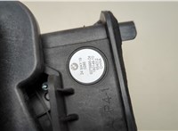 65139275995, 9275995 Сабвуфер BMW X2 (F39) 2017-2023 20611800 #3