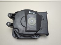 65139275995, 9275995 Сабвуфер BMW X2 (F39) 2017-2023 20611800 #4