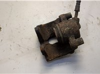  Суппорт BMW 3 E46 1998-2006 20611801 #2