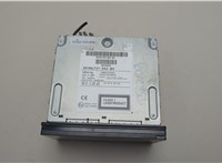 39100TV1E62 Магнитола Honda Civic 2011-2017 20611803 #1