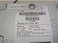 39100TV1E62 Магнитола Honda Civic 2011-2017 20611803 #2