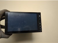 39100TV1E62 Магнитола Honda Civic 2011-2017 20611803 #3