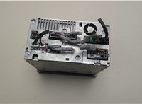 39100TV1E62 Магнитола Honda Civic 2011-2017 20611803 #5