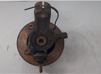  Ступица (кулак, цапфа) Ford Transit 2006-2014 20611805 #2
