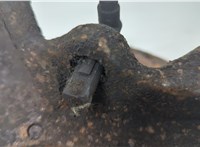  Ступица (кулак, цапфа) Ford Transit 2006-2014 20611805 #3