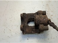  Суппорт BMW 3 E46 1998-2006 20611806 #2