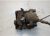  Суппорт BMW 3 E46 1998-2006 20611807 #2