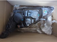 9800553180 Фара (передняя) Peugeot 308 2013-2021 20611808 #2