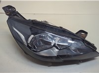 9800553180 Фара (передняя) Peugeot 308 2013-2021 20611808 #1