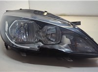 9800553180 Фара (передняя) Peugeot 308 2013-2021 20611808 #3