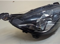 9800553180 Фара (передняя) Peugeot 308 2013-2021 20611808 #4