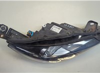 9800553180 Фара (передняя) Peugeot 308 2013-2021 20611808 #5