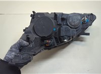 9800553180 Фара (передняя) Peugeot 308 2013-2021 20611808 #8