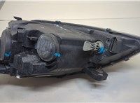 9800553180 Фара (передняя) Peugeot 308 2013-2021 20611808 #9