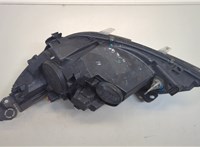 9800553180 Фара (передняя) Peugeot 308 2013-2021 20611808 #10