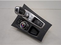  Кулиса КПП BMW X5 E70 2006-2013 20611815 #1