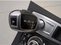  Кулиса КПП BMW X5 E70 2006-2013 20611815 #2