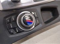  Кулиса КПП BMW X5 E70 2006-2013 20611815 #3