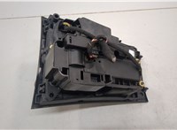  Кулиса КПП BMW X5 E70 2006-2013 20611815 #4