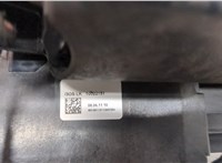  Кулиса КПП BMW X5 E70 2006-2013 20611815 #6