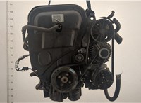 Компрессор кондиционера Volvo V70 2001-2008 11506653 #1