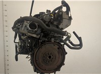  Компрессор кондиционера Volvo V70 2001-2008 11506653 #2
